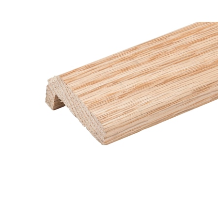 Randall 1 1/2In. COUNTER EDGE 8 FT W-160-U